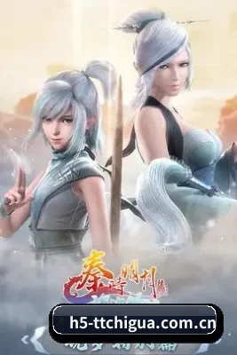 内容升级
