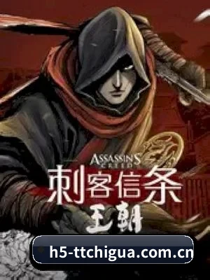 我们在做什么